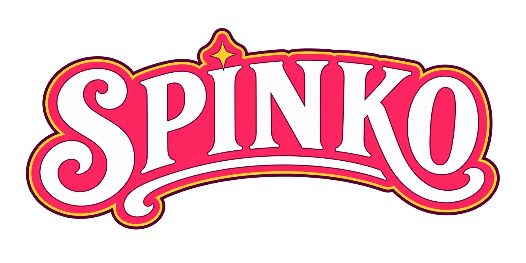Spinko Casino